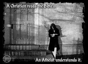 1517578_406442136154539_449354666_n