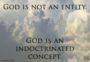 1517701_598109883596834_127236767_n