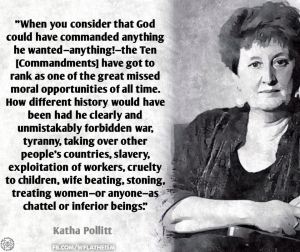 1521892_608601702547652_887022061_n