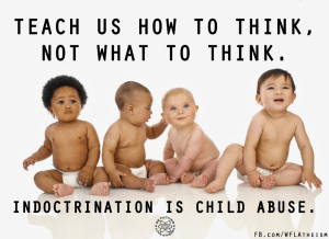 1521921_406466029485483_653358174_n