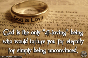 1522038_598110733596749_1629172461_n