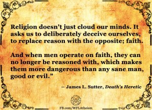 1525725_590685131005976_190996330_n