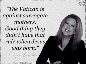 1526735_593597707381385_2035644771_n