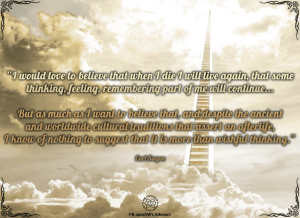 1530594_591755237565632_191074738_n