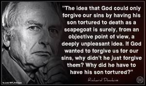 1531832_604326779641811_1631087252_n