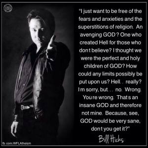 1544546_604307249643764_1748434065_n