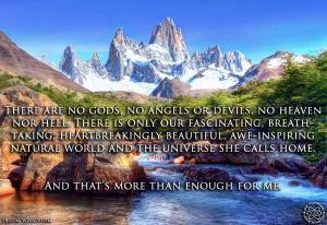 1545582_598110396930116_61156685_n