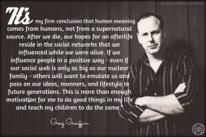 1545763_611078225633333_1290899346_n