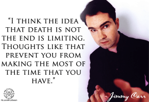 1546457_615619231845899_605445879_n