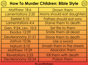 1554358_602680726473083_2104811369_n