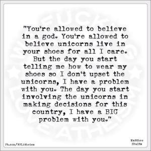 1554526_457328534399232_7357987397844441625_n