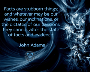 1554636_659793004095188_3238693010207510312_n