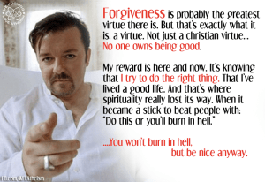 1560538_616854795055676_558456885_n