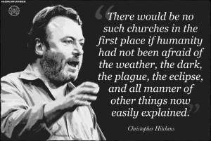 15659_610165019057987_2110542706_n