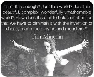 1601390_410331029098983_553912256_n