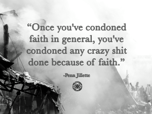 1601542_602678936473262_92872413_n