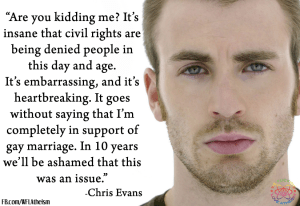 1604830_616854631722359_2126668365_n