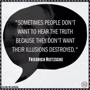 1604866_601189333288889_1315804593_n