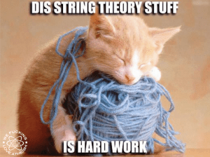 1607120_619162054824950_647767265_n