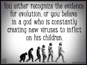 1609859_616016408472848_741855912_n