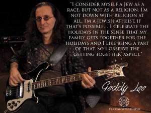 1610101_667369043337584_6843524267365293398_n