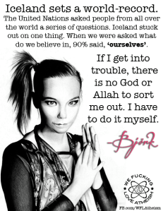 1618674_630942510313571_1194913890_n