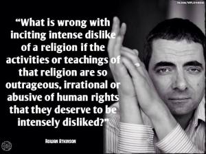 1620637_630974236977065_1941186354_n