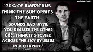 1620726_628288790578943_1870101377_n