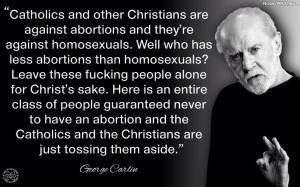 1620930_627484853992670_1055644207_n