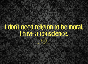 1622056_626249870782835_297882505_n