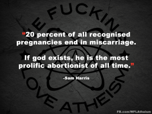 1623540_621073107967178_430953119_n