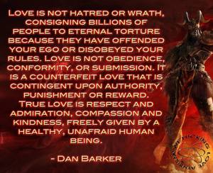 1653529_630929293648226_766873970_n