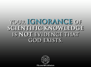 1653783_625938017480687_345319395_n