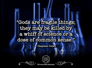 1654218_627567150651107_1903575747_n