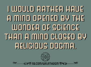 1656374_625721530835669_2099901023_n