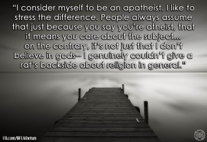 16595_608844482523374_377621540_n