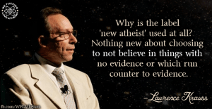 1688082_631330980274724_257836103_n