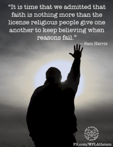 1689800_634313946643094_996896020_n