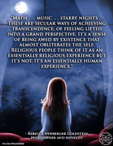 1779666_633175170090305_1387925734_n