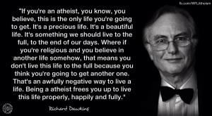 1779711_632237386850750_1545405203_n