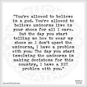 1779958_619117074829448_1552218762_n