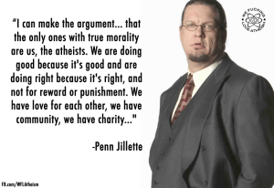 1780717_616854881722334_1246320155_n