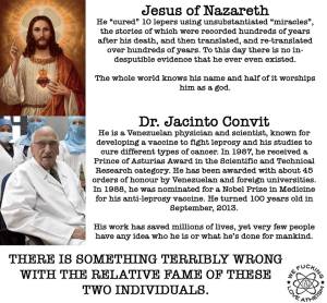 1795777_645593492181806_1281817080_n