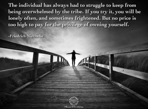 1798054_633969953344160_259148197_n