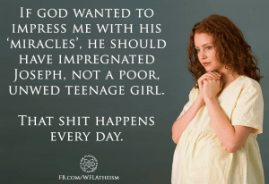 1798676_624016504339505_1247076515_n