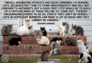 1798768_616854505055705_2049004739_n