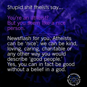 184578_413054095435748_345760329_nX