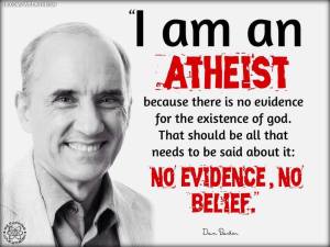 1888689_616385048435984_1390434922_n