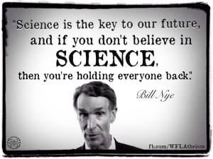 1897726_620603174680838_1566587614_n