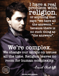 1897982_630189060388916_287293618_n